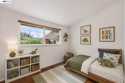 1355 Chandler Ct, Livermore, CA 94551 - Photo 21