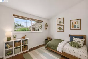 1355 Chandler Ct, Livermore, CA 94551 - Photo 21