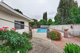 1355 Chandler Ct, Livermore, CA 94551 - Photo 25