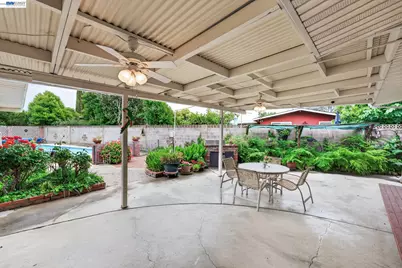 1355 Chandler Ct, Livermore, CA 94551 - Photo 23