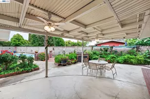 1355 Chandler Ct, Livermore, CA 94551 - Photo 23