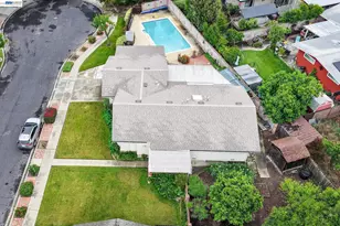 1355 Chandler Ct, Livermore, CA 94551 - Photo 1