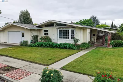 1355 Chandler Ct, Livermore, CA 94551 - Photo 3