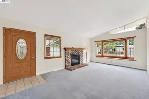1355 Chandler Ct, Livermore, CA 94551 - Photo 5