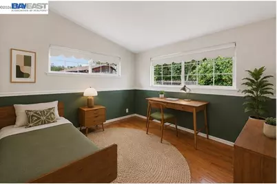 1355 Chandler Ct, Livermore, CA 94551 - Photo 19