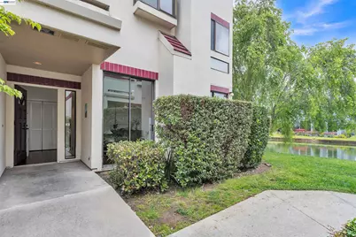 536 Shorebird Cir #5102, Redwood City, CA 94065 - Photo 41