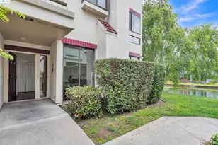 536 Shorebird Cir, Redwood City, CA 94065 - Photo 41