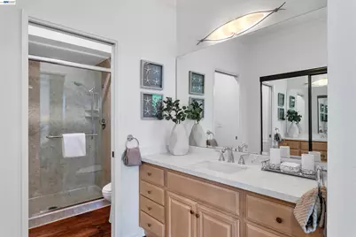 536 Shorebird Cir #5102, Redwood City, CA 94065 - Photo 31