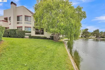 536 Shorebird Cir #5102, Redwood City, CA 94065 - Photo 45