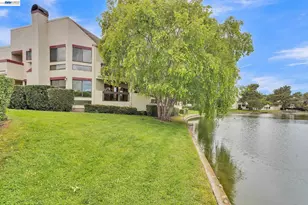 536 Shorebird Cir, Redwood City, CA 94065 - Photo 45