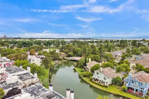 536 Shorebird Cir, Redwood City, CA 94065 - Photo 53