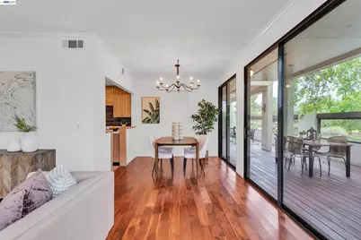 536 Shorebird Cir #5102, Redwood City, CA 94065 - Photo 5