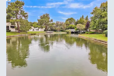 536 Shorebird Cir #5102, Redwood City, CA 94065 - Photo 49