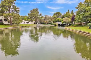 536 Shorebird Cir, Redwood City, CA 94065 - Photo 49