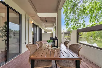 536 Shorebird Cir #5102, Redwood City, CA 94065 - Photo 39
