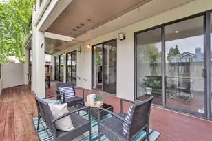 536 Shorebird Cir, Redwood City, CA 94065 - Photo 37