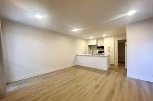 1428 Madison St, Oakland, CA 94612 - Photo 1
