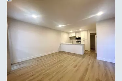 1428 Madison St #104, Oakland, CA 94612 - Photo 3