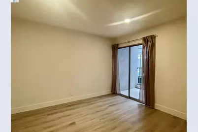 1428 Madison St #104, Oakland, CA 94612 - Photo 13
