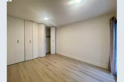 1428 Madison St #104, Oakland, CA 94612 - Photo 11