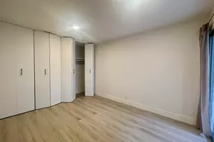 1428 Madison St, Oakland, CA 94612 - Photo 11