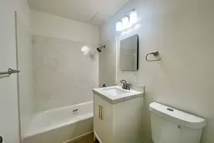 1428 Madison St, Oakland, CA 94612 - Photo 7