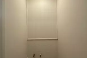 1428 Madison St, Oakland, CA 94612 - Photo 15