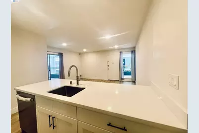 1428 Madison St #104, Oakland, CA 94612 - Photo 7