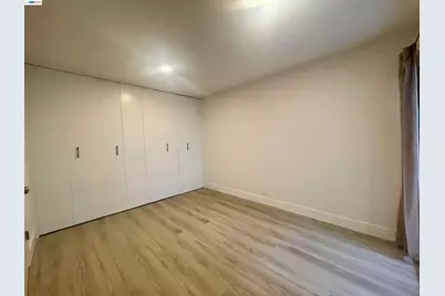 1428 Madison St #104, Oakland, CA 94612 - Photo 11