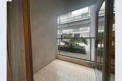1428 Madison St #104, Oakland, CA 94612 - Photo 13