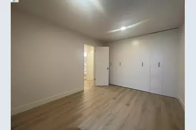 1428 Madison St #104, Oakland, CA 94612 - Photo 9
