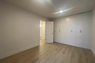 1428 Madison St, Oakland, CA 94612 - Photo 9