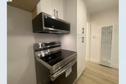 1428 Madison St #104, Oakland, CA 94612 - Photo 7
