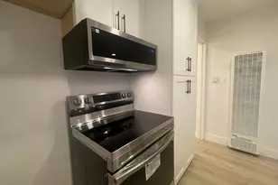 1428 Madison St, Oakland, CA 94612 - Photo 7