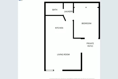 1428 Madison St #104, Oakland, CA 94612 - Photo 17