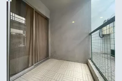 1428 Madison St #104, Oakland, CA 94612 - Photo 15