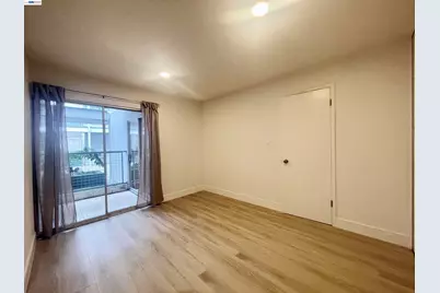 1428 Madison St #104, Oakland, CA 94612 - Photo 3