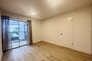1428 Madison St, Oakland, CA 94612 - Photo 3