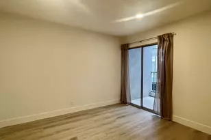 1428 Madison St, Oakland, CA 94612 - Photo 11