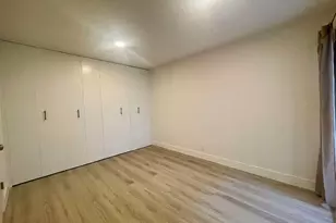 1428 Madison St, Oakland, CA 94612 - Photo 9