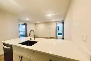 1428 Madison St, Oakland, CA 94612 - Photo 5