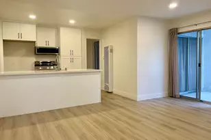 1428 Madison St, Oakland, CA 94612 - Photo 3