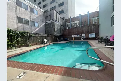 1428 Madison St #104, Oakland, CA 94612 - Photo 19