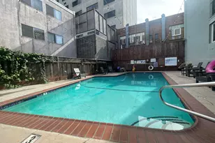 1428 Madison St, Oakland, CA 94612 - Photo 19