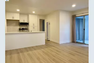 1428 Madison St #104, Oakland, CA 94612 - Photo 5