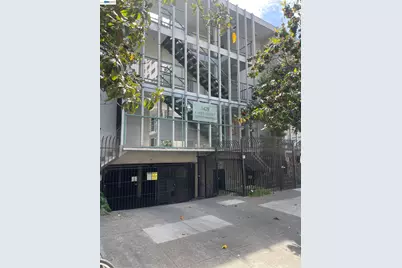 1428 Madison St #104, Oakland, CA 94612 - Photo 1