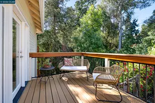 40 Donkey Flats Ct, Pleasant Hill, CA 94523 - Photo 41