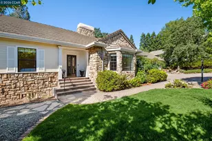 40 Donkey Flats Ct, Pleasant Hill, CA 94523 - Photo 65