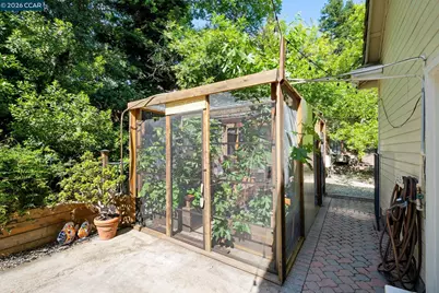 40 Donkey Flats Court, Pleasant Hill, CA 94523 - Photo 55