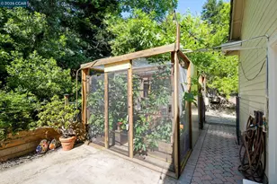 40 Donkey Flats Ct, Pleasant Hill, CA 94523 - Photo 55